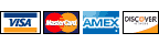 Secure on-line ordering with PayPal